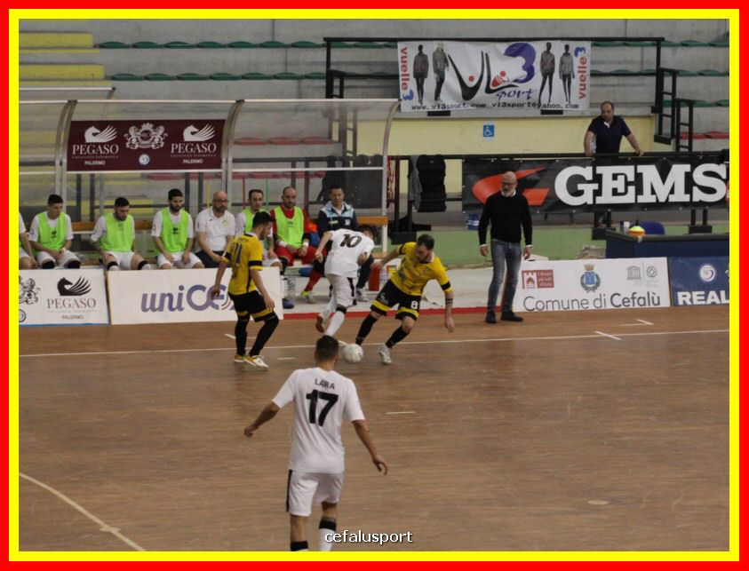 190309 Real_Tombesi 260_tn.jpg